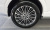 Hyundai Palisade Gasoline 2.5T 2WD 9-Seater, 2025