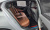 BMW 5-Series 530i xDrive M Sport, 2025