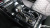 Kia Mohave Diesel 3.0 4WD 6-Seater, 2022