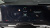 Kia Carnival 9-Seater Signature, 2024