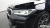 BMW 5-Series 520i M Sport, 2023
