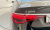 Mercedes-Benz S-Class S580L 4MATIC, 2025