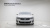 BMW Gran Turismo 630i xDrive M Sport, 2023