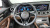 Mercedes-Benz E-Class E250 AMG Line, 2023