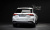 Mercedes-Benz GLE-Class AMG GLE53 4MATIC+, 2024