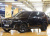BMW X5 xDrive 40i xLine, 2024