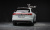 Volkswagen Touareg 3.0 TDI Prestige, 2024