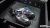 Hyundai Santafe Gasoline 2.5T 4WD, 2024