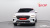 Genesis GV70 2.5T Gasoline AWD, 2023