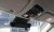 Hyundai Santafe Gasoline 2.5T 4WD, 2024