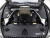 Bentley Continental 4.0 GT Azure, 2024