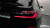 BMW X7 xDrive 40i M Sport 6STR, 2023