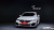 BMW 5-Series 530i M Sport Package, 2023
