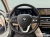 BMW 3-Series 320i, 2023