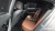 BMW 5-Series 530i xDrive M Sport, 2025