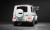 Mercedes-Benz G-Class AMG G63, 2021