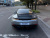 Porsche 911 Carrera GTS, 2025