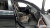 BMW X4 xDrive20d xLine, 2022