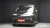Hyundai Staria 4WD Camper, 2023