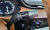 Genesis GV70 2.5T Gasoline 2WD, 2021