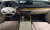 Genesis G80 Gasoline 2.5 Turbo AWD, 2023