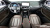 BMW X4 xDrive20i M Sport, 2023