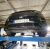 Land Rover Range Rover Sport P360 SE DYNAMIC, 2024