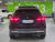 Mercedes-Benz GLA-Class GLA250 4MATIC, 2024