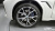 BMW X6 xDrive40i M Sport, 2022