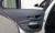 Mercedes-Benz E-Class E200 Avantgarde, 2024