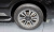 Kia Mohave Diesel 3.0 4WD 6-Seater, 2023