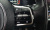 Kia Sorento Gasoline 2.5T 4WD, 2023