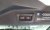BMW X7 xDrive 40i M Sport 6STR, 2026