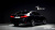 BMW 5-Series 520i M Sport, 2023