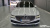 Genesis G80 Gasoline 2.5 Turbo AWD, 2022
