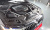 BMW 5-Series 530i M Sport Package, 2023