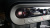Mini Cooper Favoured, 2026
