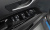 Hyundai Tucson Gasoline 1.6 Turbo 2WD, 2026
