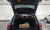Genesis GV70 2.5T Gasoline AWD, 2026