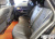 Mercedes-Benz GLE-Class GLE450d 4MATIC Coupe, 2024