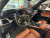 BMW X7 M60i xDrive M sport 6STR, 2024