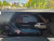 BMW X7 xDrive 40d Design Pure Excellence 6-Seater, 2025