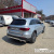 Mercedes-Benz GLC-Class GLC220 d 4MATIC, 2022