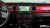 Jeep Wrangler 2.0 Rubicon 4Door, 2022
