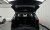 Kia Carnival 7-Seater Gravity, 2024