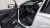 Hyundai Santafe Diesel 2.2 4WD, 2023