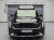 Kia Carnival 9-Seater Hi Limousine, 2024