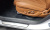 Genesis GV80 2.5T Gasoline AWD, 2024