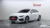 Audi A4 40 TFSI Premium, 2023