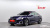 Audi A5 40 TFSI Quattro Premium Sportback, 2022